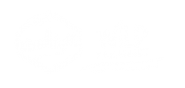 WildTaranaki Horizontal white tagline