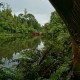 10 Things not to miss in Taranaki