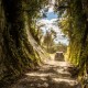 10 Tunnels of the Forgotten World