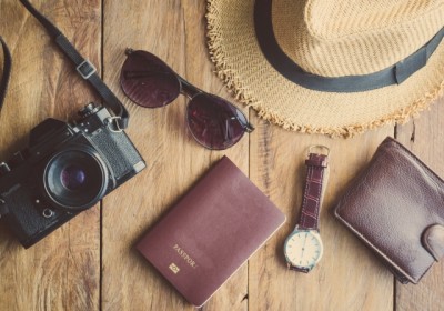 Top 6 reason to visit Taranaki