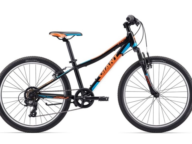 Giant-2017-XtC-Jr-24in