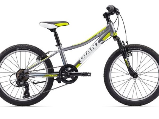 Giant-2017-XtC-Jr-20in